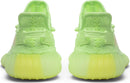 Adidas Yeezy Boost 350 V2 GID 'Glow'