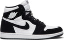 Nike Air Jordan 1 Retro High OG 'Twist'