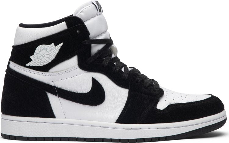 Nike Air Jordan 1 Retro High OG 'Twist'