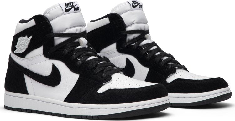 Nike Air Jordan 1 Retro High OG 'Twist'