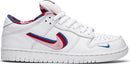 Parra x Dunk Low OG SB QS