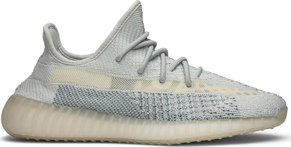 Adidas Yeezy Boost 350 V2 'Cloud White Reflective'