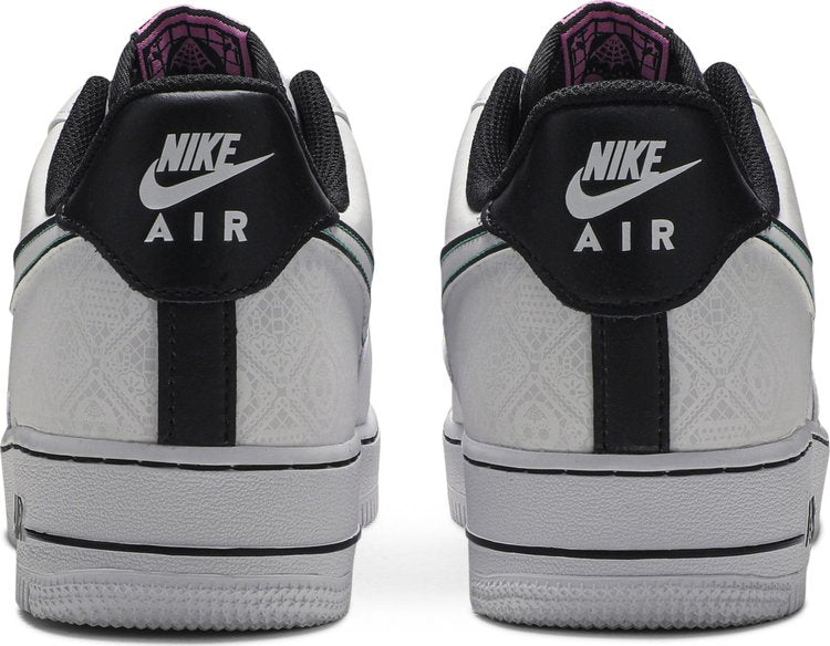 Nike Air Force 1 Low 'Day of the Dead'