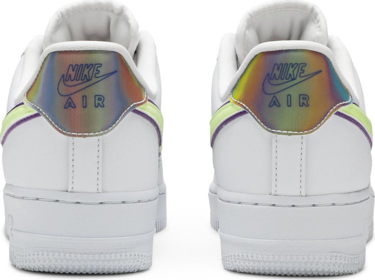 Nike Air Force 1 Low 'Easter'