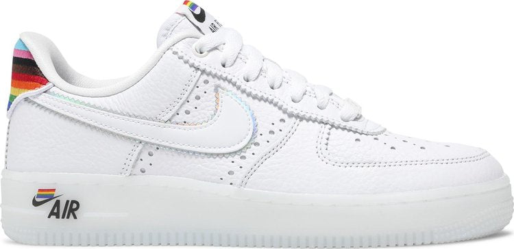 Nike Air Force 1 Low 'Be True'