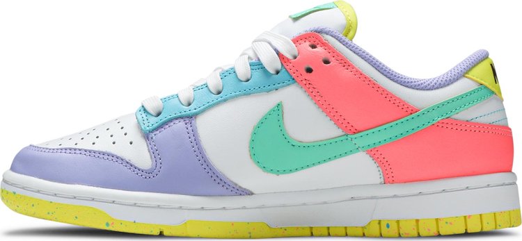 Nike Dunk Low SE 'Easter'