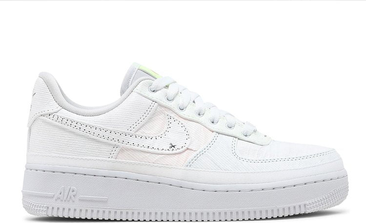 Nike Air Force 1 '07 Premium 'Pastel Reveal'