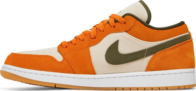 Nike Air Jordan 1 Low SE 'Ceramic'