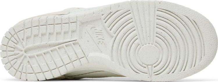 Nike Dunk Low Disrupt 2 'Pale Ivory'