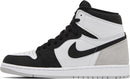 Nike Air Jordan 1 Retro High OG 'Stage Haze'