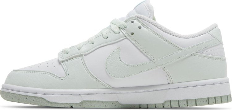 Nike Dunk Low Next Nature 'White Mint'