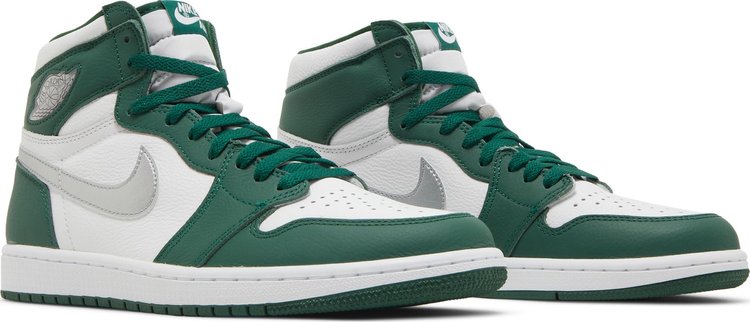 Nike Air Jordan 1 Retro High OG 'Gorge Green'