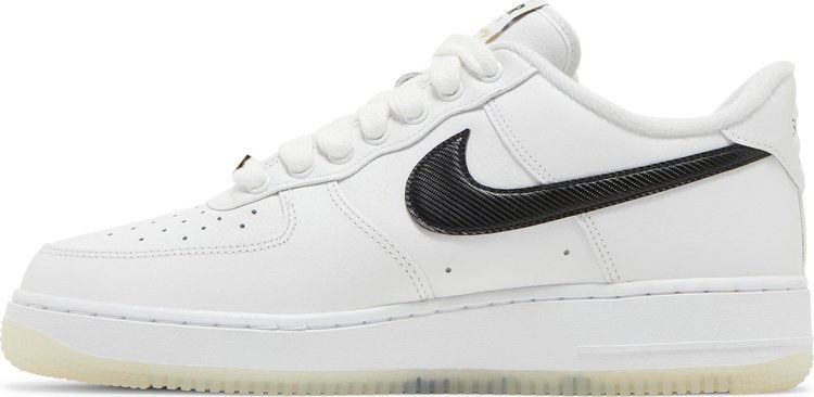 Nike Air Force 1 Low 'Bronx Origins'