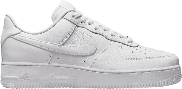 NOCTA x Air Force 1 Low 'Certified Lover Boy'